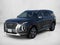2021 Hyundai PALISADE Limited FWD