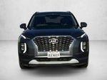2021 Hyundai PALISADE Limited FWD