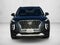 2021 Hyundai PALISADE Limited FWD