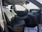 2021 Hyundai PALISADE Limited FWD