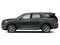 2021 Hyundai PALISADE Limited FWD