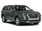 2021 Hyundai PALISADE Limited FWD