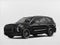 2024 Hyundai PALISADE Calligraphy Night Edition AWD