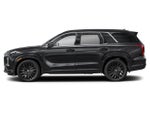 2024 Hyundai PALISADE Calligraphy Night Edition AWD