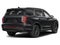 2024 Hyundai PALISADE Calligraphy Night Edition AWD