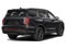 2024 Hyundai PALISADE Calligraphy Night Edition AWD