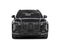 2024 Hyundai PALISADE Calligraphy Night Edition AWD