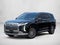 2023 Hyundai PALISADE Calligraphy AWD