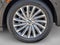 2023 Hyundai PALISADE Calligraphy AWD