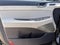 2023 Hyundai PALISADE Calligraphy AWD