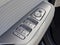 2023 Hyundai PALISADE Calligraphy AWD