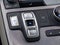 2023 Hyundai PALISADE Calligraphy AWD
