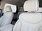2023 Hyundai PALISADE Calligraphy AWD