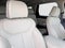 2023 Hyundai PALISADE Calligraphy AWD