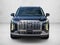 2023 Hyundai PALISADE Calligraphy AWD