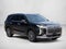 2023 Hyundai PALISADE Calligraphy AWD