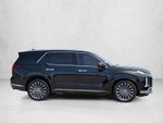 2023 Hyundai PALISADE Calligraphy AWD