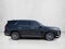 2023 Hyundai PALISADE Calligraphy AWD