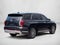 2023 Hyundai PALISADE Calligraphy AWD