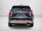 2023 Hyundai PALISADE Calligraphy AWD