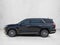 2023 Hyundai PALISADE Calligraphy AWD
