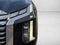 2023 Hyundai PALISADE Calligraphy AWD