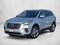 2017 Hyundai SANTA FE SE 3.3L Auto
