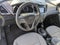 2017 Hyundai SANTA FE SE 3.3L Auto