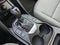 2017 Hyundai SANTA FE SE 3.3L Auto