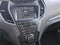 2017 Hyundai SANTA FE SE 3.3L Auto