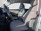 2017 Hyundai SANTA FE SE 3.3L Auto