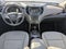 2017 Hyundai SANTA FE SE 3.3L Auto