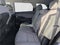 2017 Hyundai SANTA FE SE 3.3L Auto
