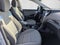 2017 Hyundai SANTA FE SE 3.3L Auto