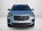 2017 Hyundai SANTA FE SE 3.3L Auto