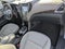 2017 Hyundai SANTA FE SE 3.3L Auto