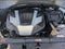 2017 Hyundai SANTA FE SE 3.3L Auto