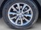 2017 Hyundai SANTA FE SE 3.3L Auto
