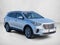 2017 Hyundai SANTA FE SE 3.3L Auto