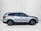 2017 Hyundai SANTA FE SE 3.3L Auto