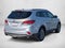 2017 Hyundai SANTA FE SE 3.3L Auto