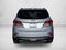 2017 Hyundai SANTA FE SE 3.3L Auto