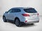 2017 Hyundai SANTA FE SE 3.3L Auto