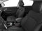 2017 Hyundai SANTA FE SE 3.3L Auto