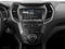 2017 Hyundai SANTA FE SE 3.3L Auto