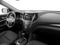 2017 Hyundai SANTA FE SE 3.3L Auto