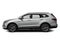 2017 Hyundai SANTA FE SE 3.3L Auto