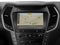 2017 Hyundai SANTA FE SE 3.3L Auto
