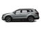 2017 Hyundai SANTA FE SE 3.3L Auto
