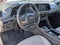 2020 Hyundai SONATA Hybrid SEL 2.0L